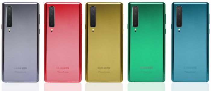 Galaxy-Note-10-yes-mobile