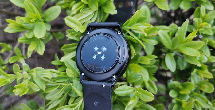 Galaxy_Watch_Active