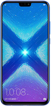 Honor 8X 64GB