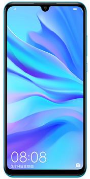 Huawei P30 Lite