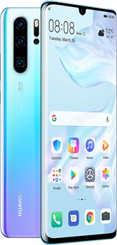 Huawei P30 Pro