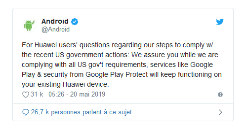 Huawei System Update huawei emui update huawei android update download