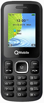 QMobile L3 Lite Price & Specifications