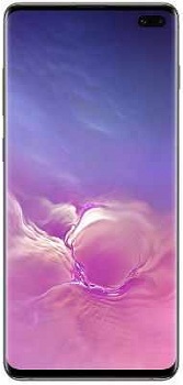 Samsung Galaxy S10 Plus 512GB