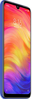 Xiaomi Redmi Note 7