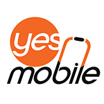 author-yes-mobile