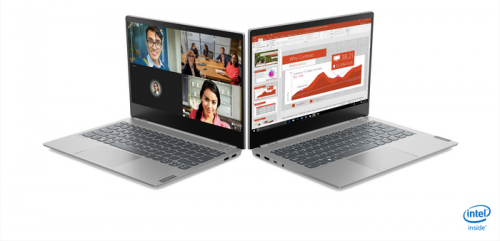 lenovo s series laptop