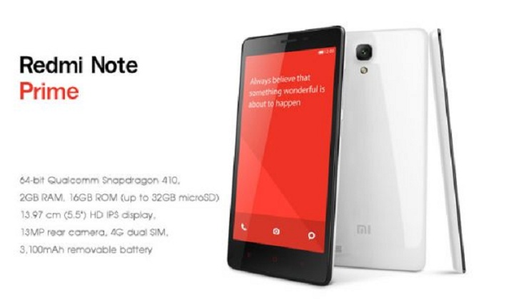 redmi_note_prime