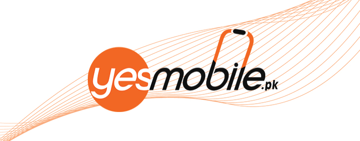 yes mobile