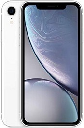 Apple iPhone XR 2019