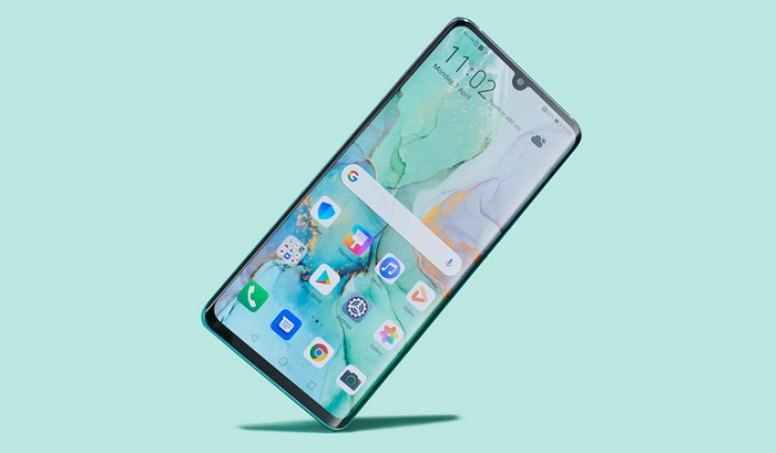 Huawei , Huawei P30 , Huawei P30 Lite , Huawei P30 Pro , sales , record , smartphone market