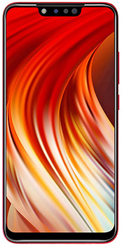 Infinix Hot 7 Pro