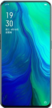 Oppo Reno Lite