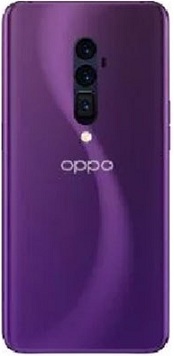 Oppo Reno Plus