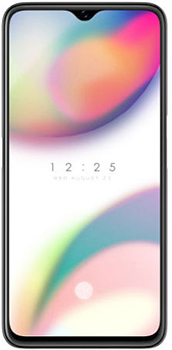 Oppo Reno Z