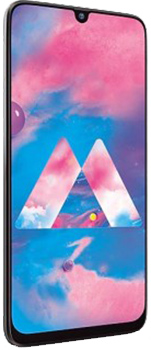 Samsung Galaxy A40s Price & Specs