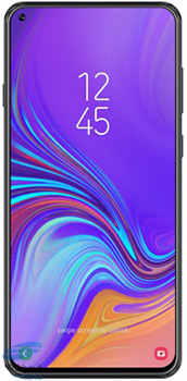 Samsung Galaxy A8s Price & Specs