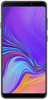 Samsung Galaxy M2