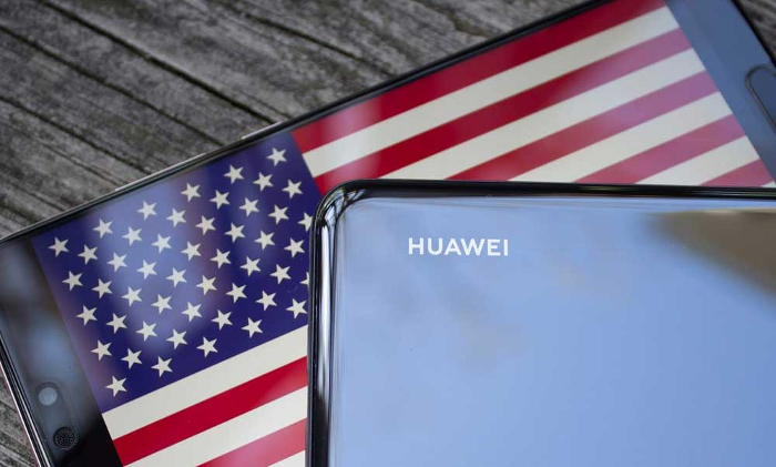 Smartphones Huawei and Honor What will be the future?