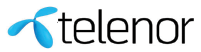 03005368888 03003194444 03006923333 030061×5555 03006219999 03008337777 Telenor Golden Numbers