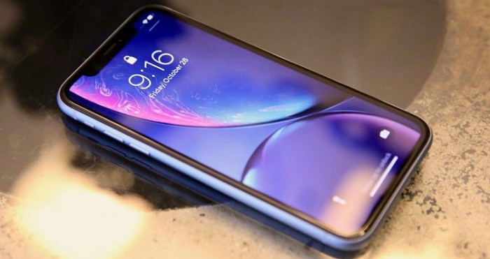 Google-Pixel-3a RAM Pixel 3a has 4 GB