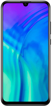 Honor 20 Lite