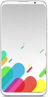 Meizu 16s Plus