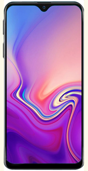 Samsung Galaxy M30s