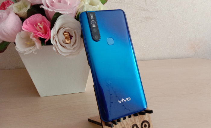 Vivo-V15-i-V15-Pro-V15 What inside