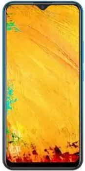 Vivo Y12 Mobile