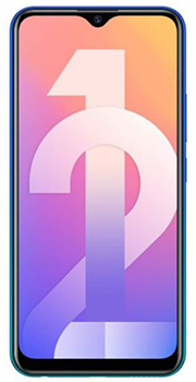 Vivo Y90 Mobile