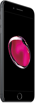 Apple iPhone 7 Plus 256GB