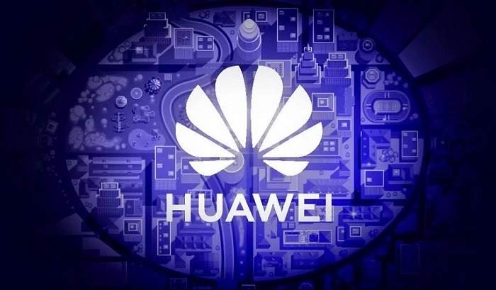 Huawei Map Kit is preparing – a competitor for Google Maps