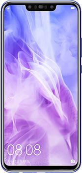 Huawei Nova 3