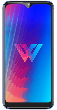 LG W30 Pro