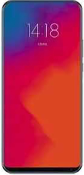 Lenovo Z6 Pro