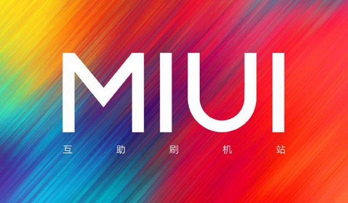 MIUI 10 , Xiaomi , beta , widget , update , testing