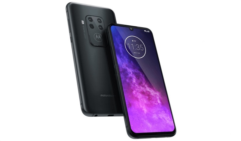 Motorola , Motorola One Pro , Motorola One Zoom , camera phone , renderings , rumors