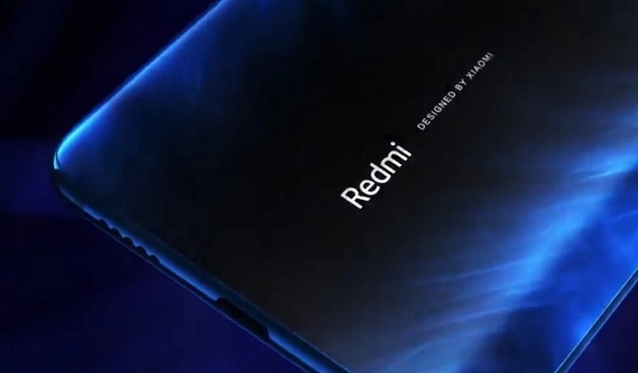 Redmi 64 Megapixel Camera Recently Talk About A New Smartphone