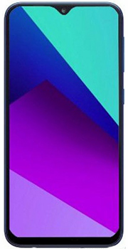 Samsung Galaxy A30s