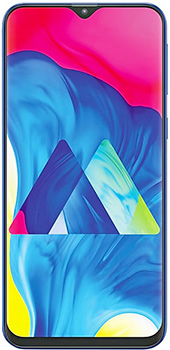 Samsung Galaxy M10s