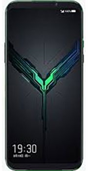 Xiaomi Black Shark 2Pro