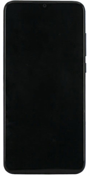 Xiaomi Mi CC9 Meitu Custom Edition