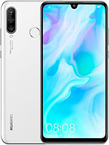 Honor Play 3