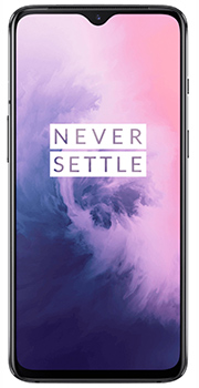 OnePlus 7