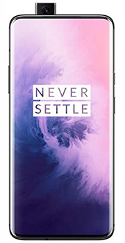 OnePlus 7T