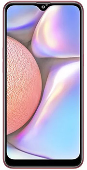 Samsung Galaxy A5 Mobile Price In Pakistan Yesmobile