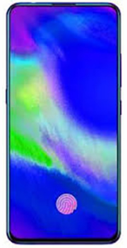 Vivo NEX 3