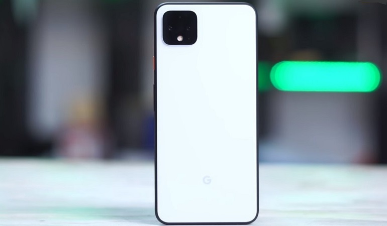 Google , Google Pixel 4 , smartphone design , renderings , rumors