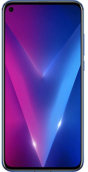 Honor V30 Pro